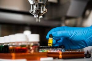 circe biotech startup develops new vitamin d
